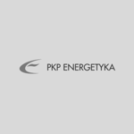 PKP Energetyka S.A.