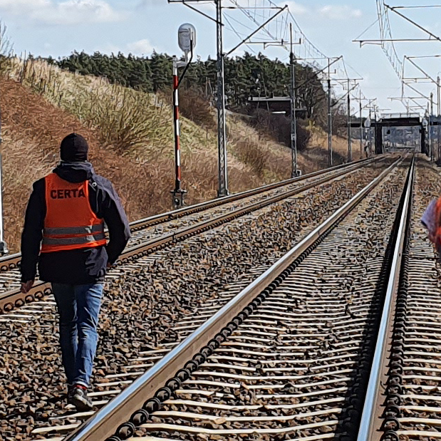 Oględziny wizja lokalna